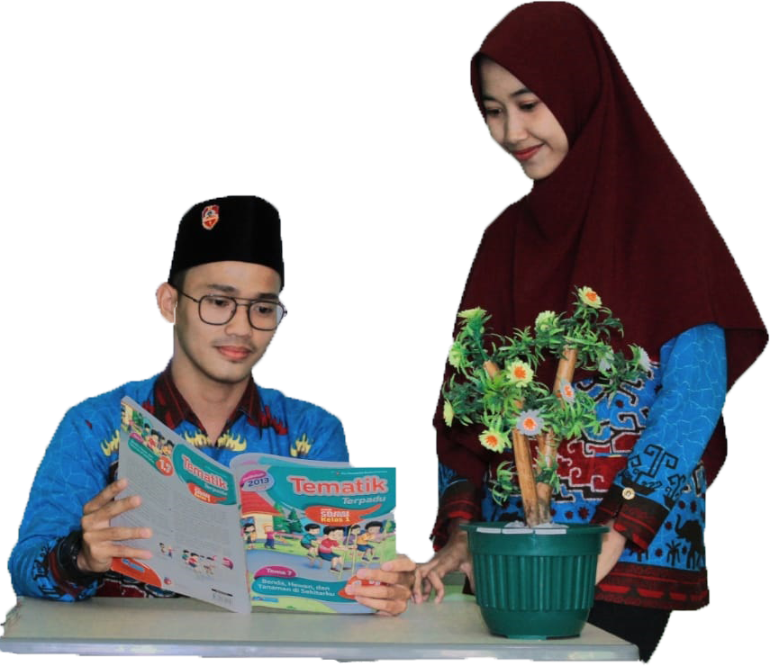 Bayu-n-Fitri2.png