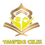 TAHFIZH