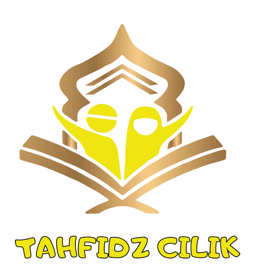 TAHFIZH